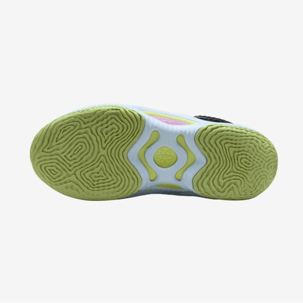 Nike Cosmic Unity 3 - Picture 4 of 7